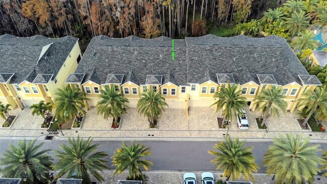 Building Photo - 754 Grand Cypress Ln