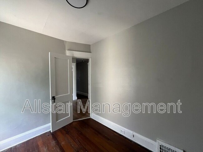 Building Photo - 8201 Denison Ave