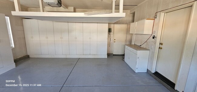 Building Photo - 4S RANCH / SAN DIEGO - Nice 3 Bedroom / 2.5 Bath House  AVAILABLE NOW!!