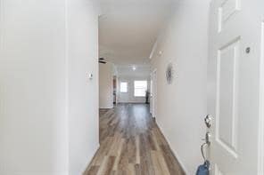 Building Photo - 16518 Pademelon Dr