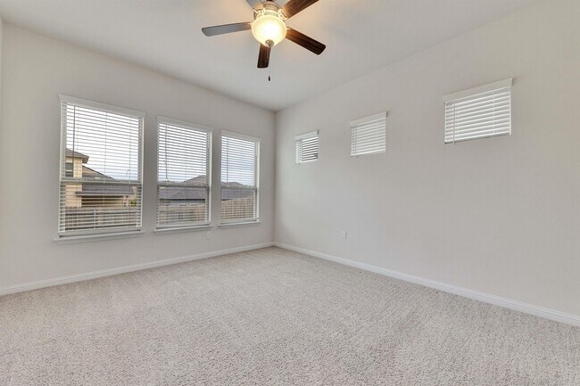 Building Photo - 9937 Comely Bnd