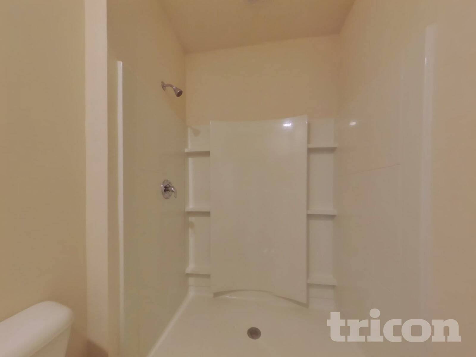 Building Photo - 71 Tupelo Dr