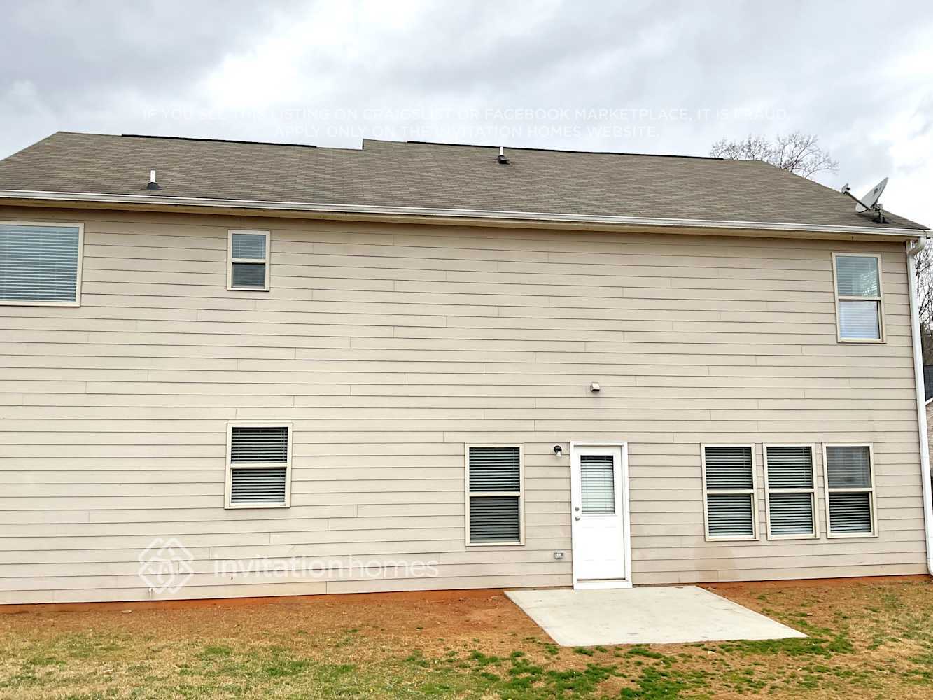 Building Photo - 318 Forrest Hills Dr