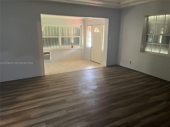 Building Photo - 1851 NW 51st Terrace