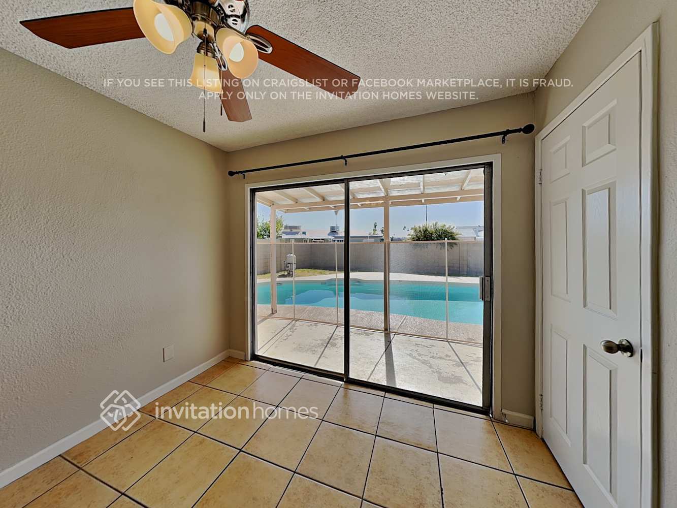 Building Photo - 5933 W Nancy Rd