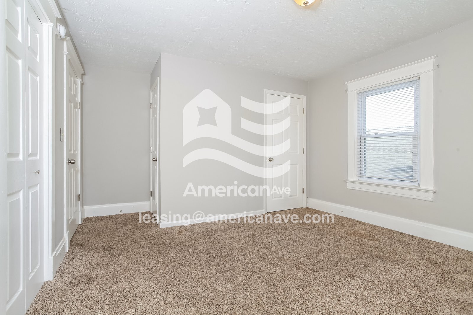 Building Photo - 20 E 32nd St