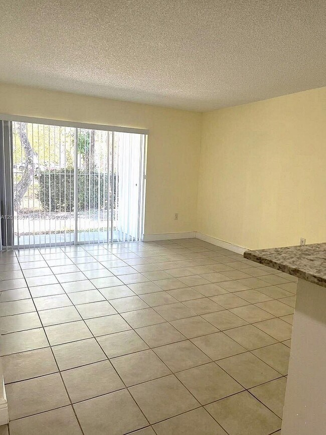 Building Photo - 7115 NW 179th St