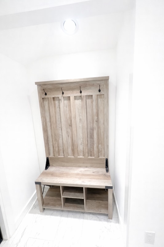 Building Photo - 507 Quebec St