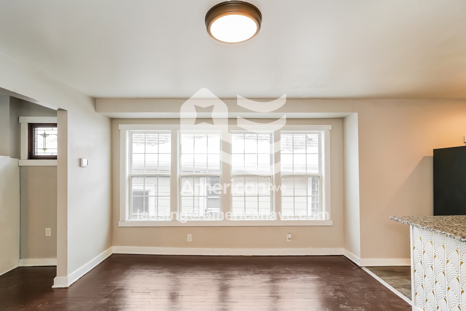 Building Photo - 1629#1631 North 54th Street, 53208; #774349 - 774349