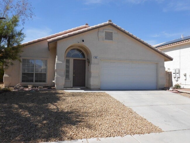 Building Photo - Beautiful 3 Bedroom home in Henderson
