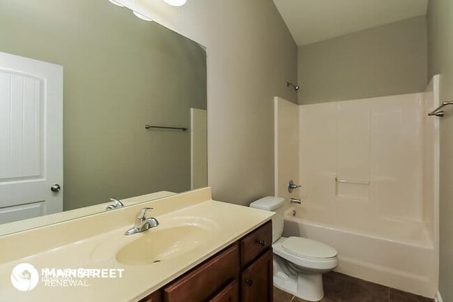 Building Photo - 830 Chalet Hills, McDonough, GA 30253