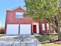Building Photo - 6723 Ambercrest Dr