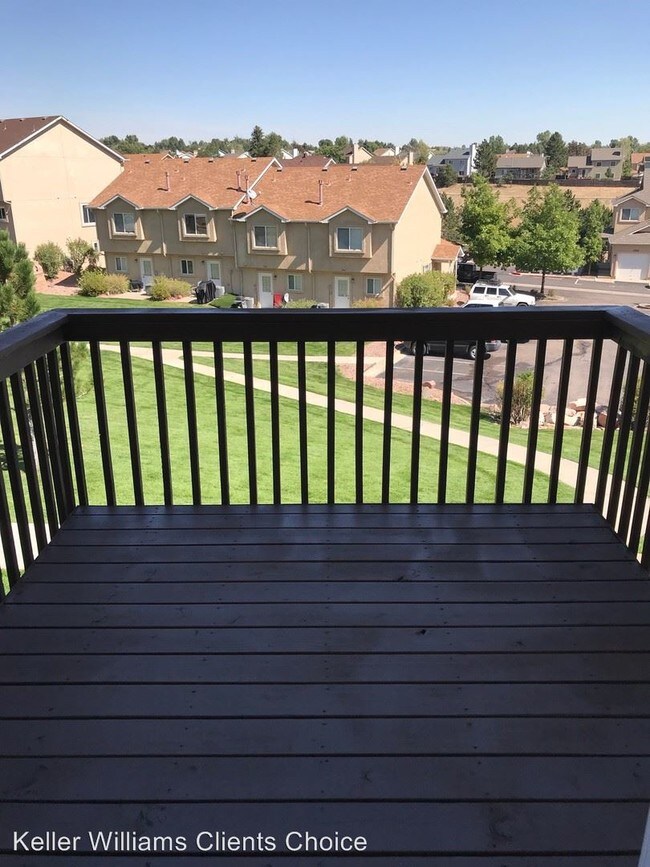 Building Photo - 7871 Antelope Ridge Point