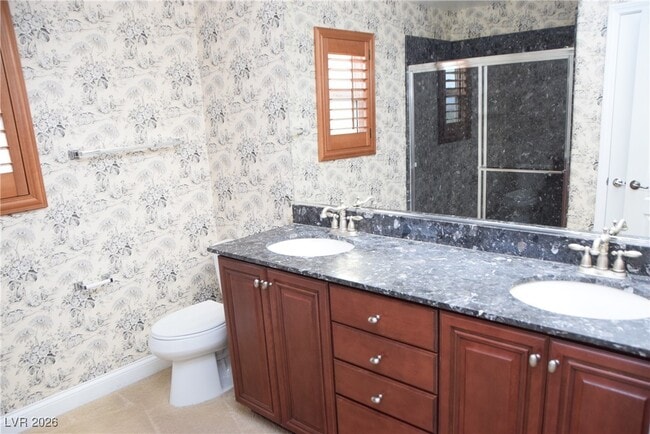 Building Photo - 60 Dark Creek Ave