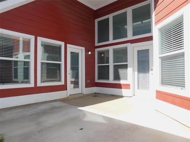 Building Photo - 1104 Hayden Ln