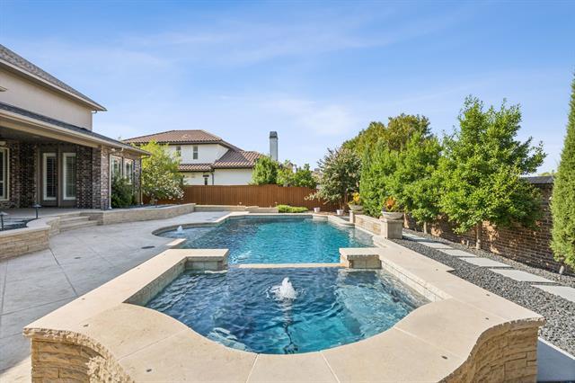Building Photo - 12537 Winding Hollow Ln