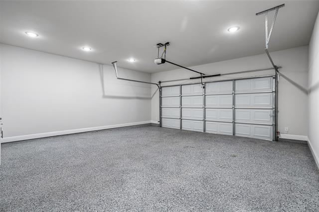 Building Photo - 101 Gardenia Dr