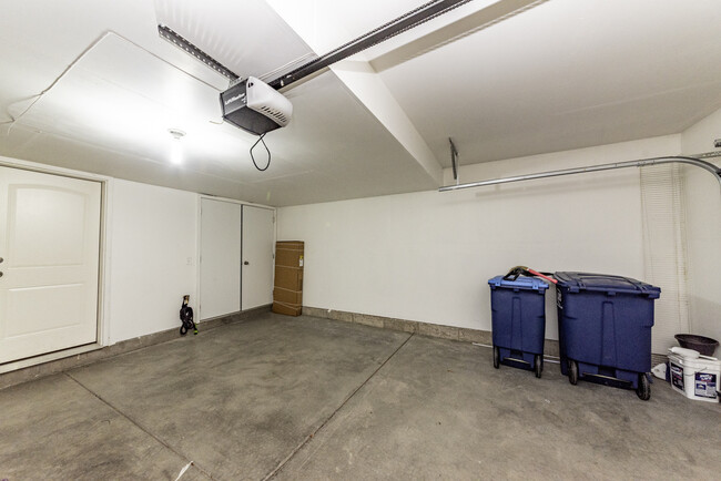 Building Photo - 1167 Colfax Ave
