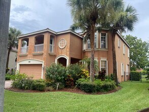 Building Photo - 9828 Stover Way
