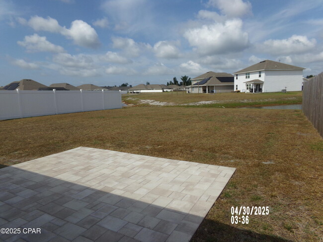 Building Photo - 116 Ryder Ln