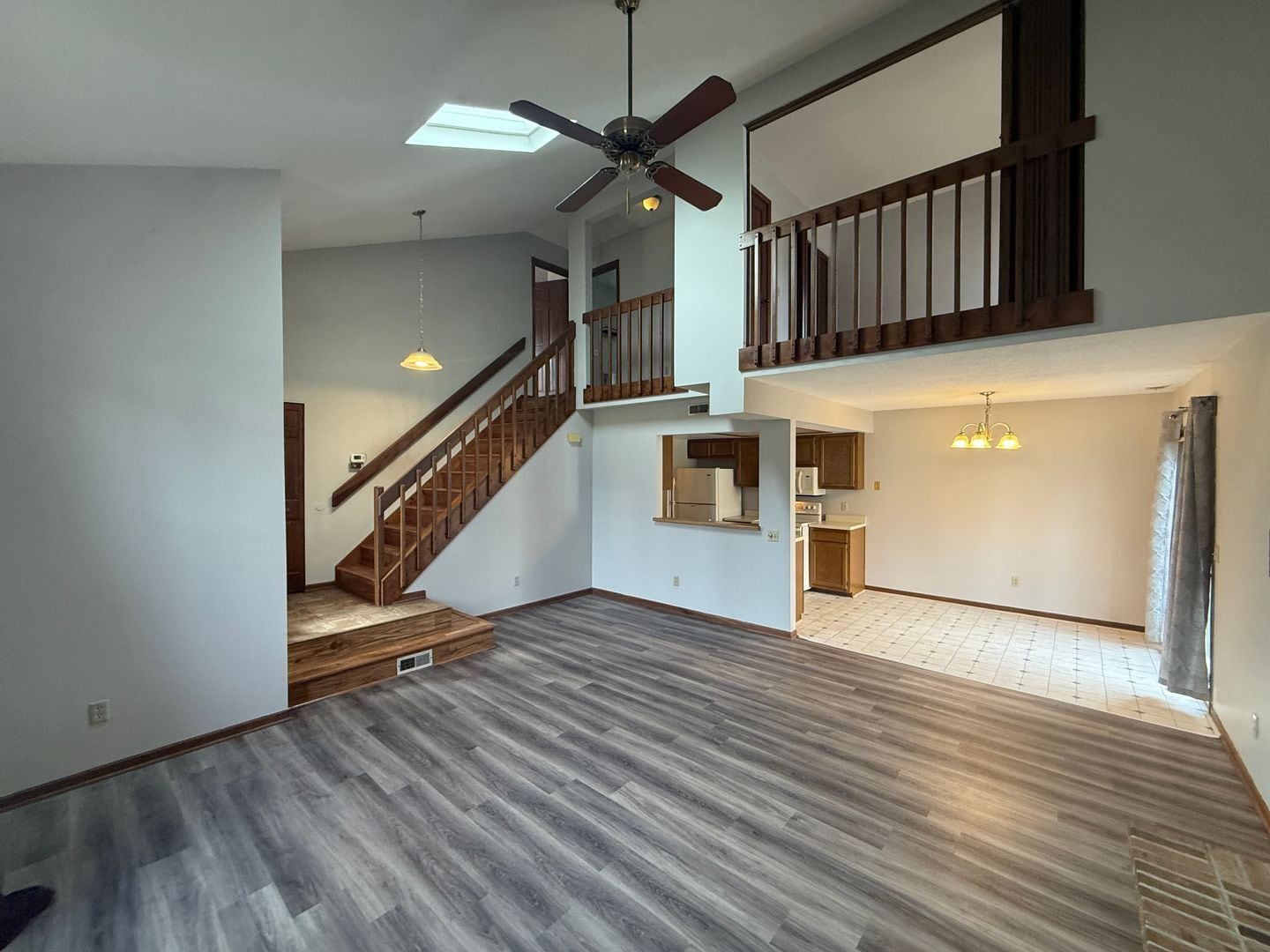 Building Photo - 5123 Pinebrook Dr