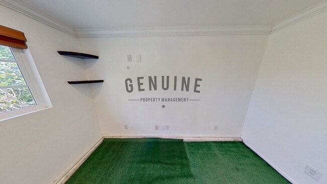 Building Photo - Coming Soon: 2 Story 4Bd 3Ba Eastside Costa Mesa Home