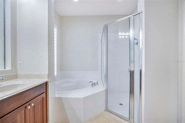 Building Photo - 3632 Upper Union Rd