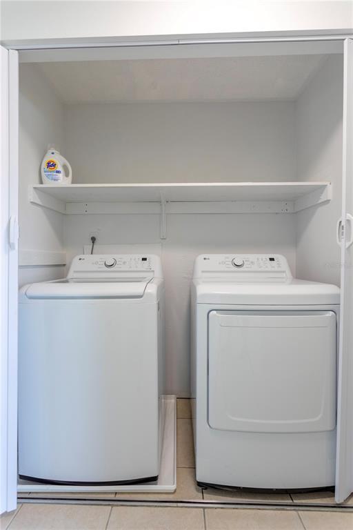 Building Photo - 3002 SMU Blvd