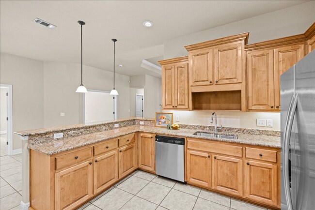Building Photo - 515 Vale Loop