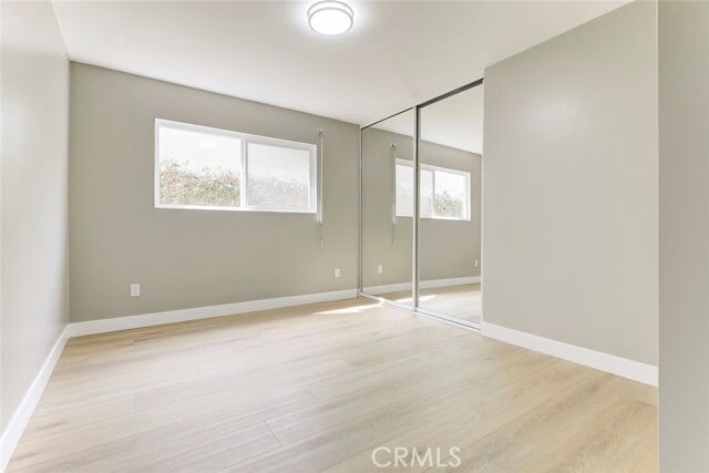 Building Photo - 20625 Lemarsh St