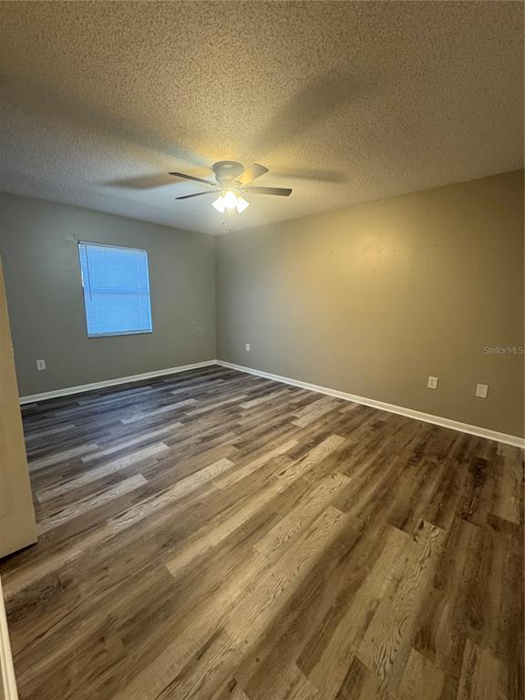 Building Photo - 121 Shannon Dr