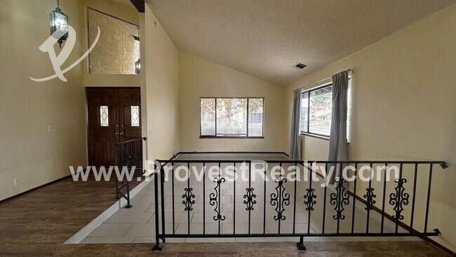 Building Photo - 12845 Amberwood Ln