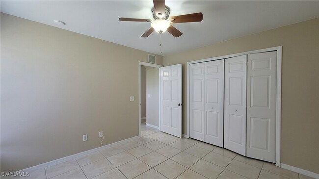 Building Photo - 2026 Andalusia Blvd