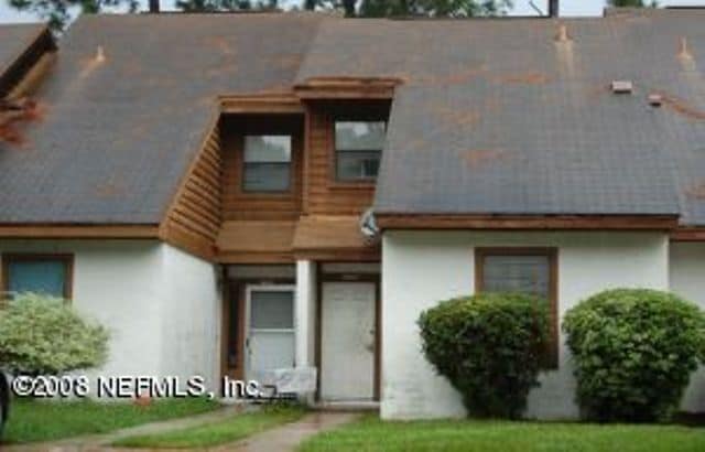 Primary Photo - 3/2 townhome - Westside