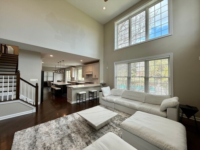 Building Photo - 354 Baltimore Dr