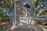 Building Photo - 310 Kemper Rd