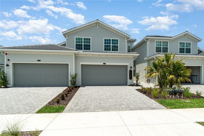 Building Photo - 15194 Bluffton Ln