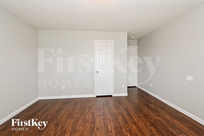 Building Photo - 21458 Wilona Way