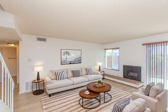 Building Photo - Spacious 3 Bed/ 2 Bath Home Nestled In Tranquil Setting in Spring Valley