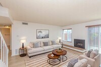 Building Photo - Spacious 3 Bed/ 2 Bath Home Nestled In Tranquil Setting in Spring Valley