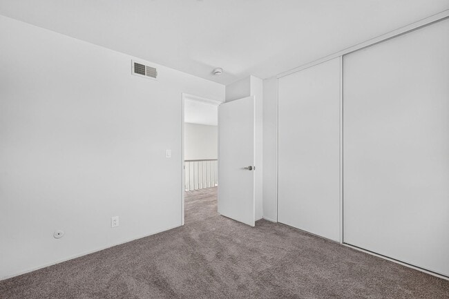 Building Photo - Northgate Beauty with Newly Landscaped Backyard, Top-Rated Schools & Prime Walnut Creek Location!
