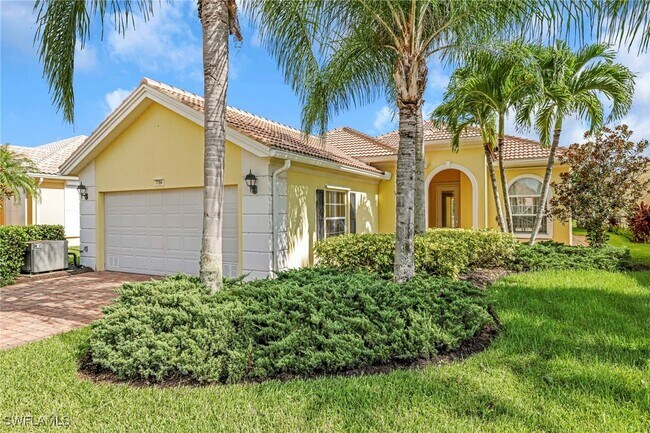 Primary Photo - 7794 Tommasi Ct