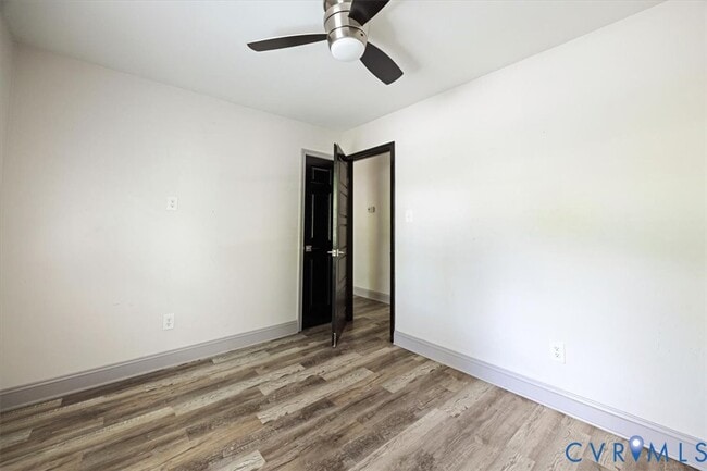 Building Photo - 4701 Lucinda Ln