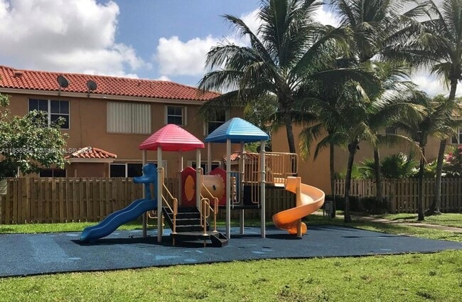 Building Photo - 8424 NW 139th Terrace