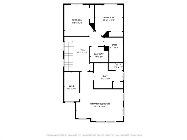 Building Photo - 3230 Longleaf Meadows Dr