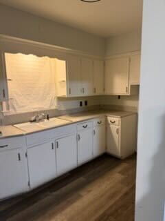 Building Photo - Bright and Functional 2-Bedroom Rental in Flint