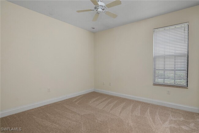 Building Photo - 1284 Verde Dr