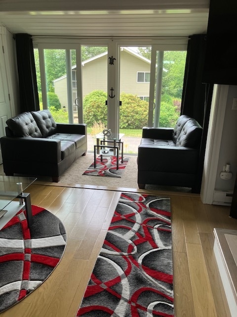 Building Photo - 883 Weirs Blvd