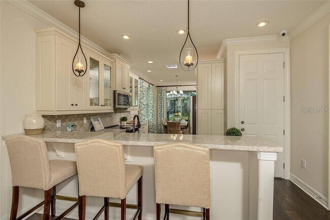 Building Photo - 2804 Cello Ln