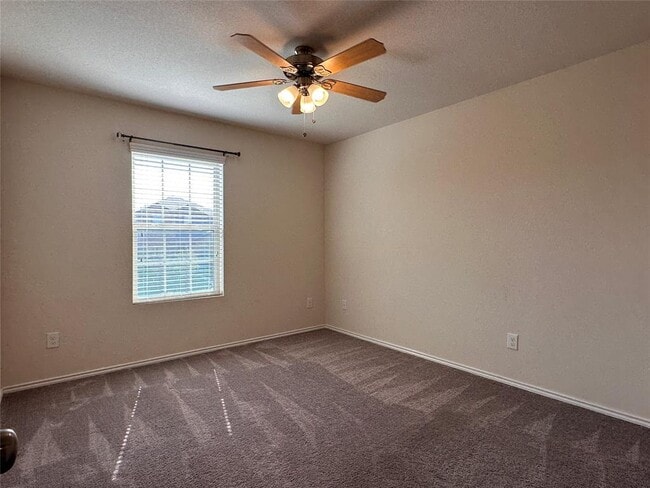 Building Photo - 148 Ammonite Ln
